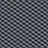 Ткань Kirkby Design Eley Kishimoto K5162/02