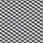Ткань Kirkby Design Eley Kishimoto K5162/03