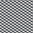 Ткань Kirkby Design Eley Kishimoto K5162/03