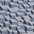 Ткань Kirkby Design Eley Kishimoto K5169/03