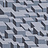 Ткань Kirkby Design Eley Kishimoto K5169/03