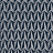 Ткань Kirkby Design Eley Kishimoto K5166/03