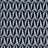 Ткань Kirkby Design Eley Kishimoto K5166/03