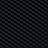 Ткань Kirkby Design Eley Kishimoto K5162/04