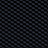 Ткань Kirkby Design Eley Kishimoto K5162/04