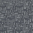 Ткань Kirkby Design Eley Kishimoto K5164/04