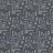 Ткань Kirkby Design Eley Kishimoto K5164/04
