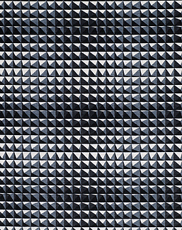 Ткань Kirkby Design Eley Kishimoto K5168/03