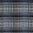 Ткань Kirkby Design Eley Kishimoto K5168/03