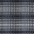 Ткань Kirkby Design Eley Kishimoto K5168/03