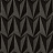 Ткань Kirkby Design Eley Kishimoto K5165/03