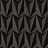 Ткань Kirkby Design Eley Kishimoto K5165/03