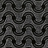 Ткань Kirkby Design Eley Kishimoto K5160/04