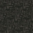 Ткань Kirkby Design Eley Kishimoto K5164/01