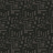 Ткань Kirkby Design Eley Kishimoto K5164/01