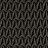 Ткань Kirkby Design Eley Kishimoto K5166/04