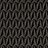 Ткань Kirkby Design Eley Kishimoto K5166/04