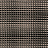 Ткань Kirkby Design Eley Kishimoto K5167/02