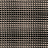 Ткань Kirkby Design Eley Kishimoto K5167/02