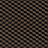 Ткань Kirkby Design Eley Kishimoto K5162/05