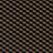 Ткань Kirkby Design Eley Kishimoto K5162/05
