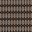 Ткань Kirkby Design Eley Kishimoto K5163/03