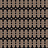 Ткань Kirkby Design Eley Kishimoto K5163/03