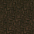 Ткань Kirkby Design Eley Kishimoto K5164/06