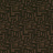 Ткань Kirkby Design Eley Kishimoto K5164/06