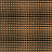 Ткань Kirkby Design Eley Kishimoto K5167/04