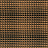 Ткань Kirkby Design Eley Kishimoto K5167/04