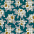 Ткань Kirkby Design Eley Kishimoto K5170/05