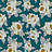 Ткань Kirkby Design Eley Kishimoto K5170/05