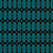 Ткань Kirkby Design Eley Kishimoto K5163/05