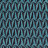 Ткань Kirkby Design Eley Kishimoto K5166/09