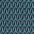 Ткань Kirkby Design Eley Kishimoto K5166/09