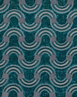 Ткань Kirkby Design Eley Kishimoto K5160/02