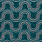 Ткань Kirkby Design Eley Kishimoto K5160/02
