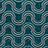 Ткань Kirkby Design Eley Kishimoto K5160/02