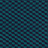Ткань Kirkby Design Eley Kishimoto K5162/08