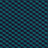 Ткань Kirkby Design Eley Kishimoto K5162/08