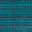Ткань Kirkby Design Eley Kishimoto K5168/06