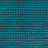 Ткань Kirkby Design Eley Kishimoto K5168/06