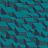 Ткань Kirkby Design Eley Kishimoto K5169/04