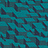 Ткань Kirkby Design Eley Kishimoto K5169/04
