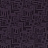 Ткань Kirkby Design Eley Kishimoto K5164/08