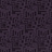 Ткань Kirkby Design Eley Kishimoto K5164/08