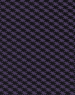 Ткань Kirkby Design Eley Kishimoto K5162/06