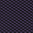 Ткань Kirkby Design Eley Kishimoto K5162/06