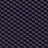 Ткань Kirkby Design Eley Kishimoto K5162/06